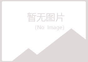 雅安雅山水泥有限公司